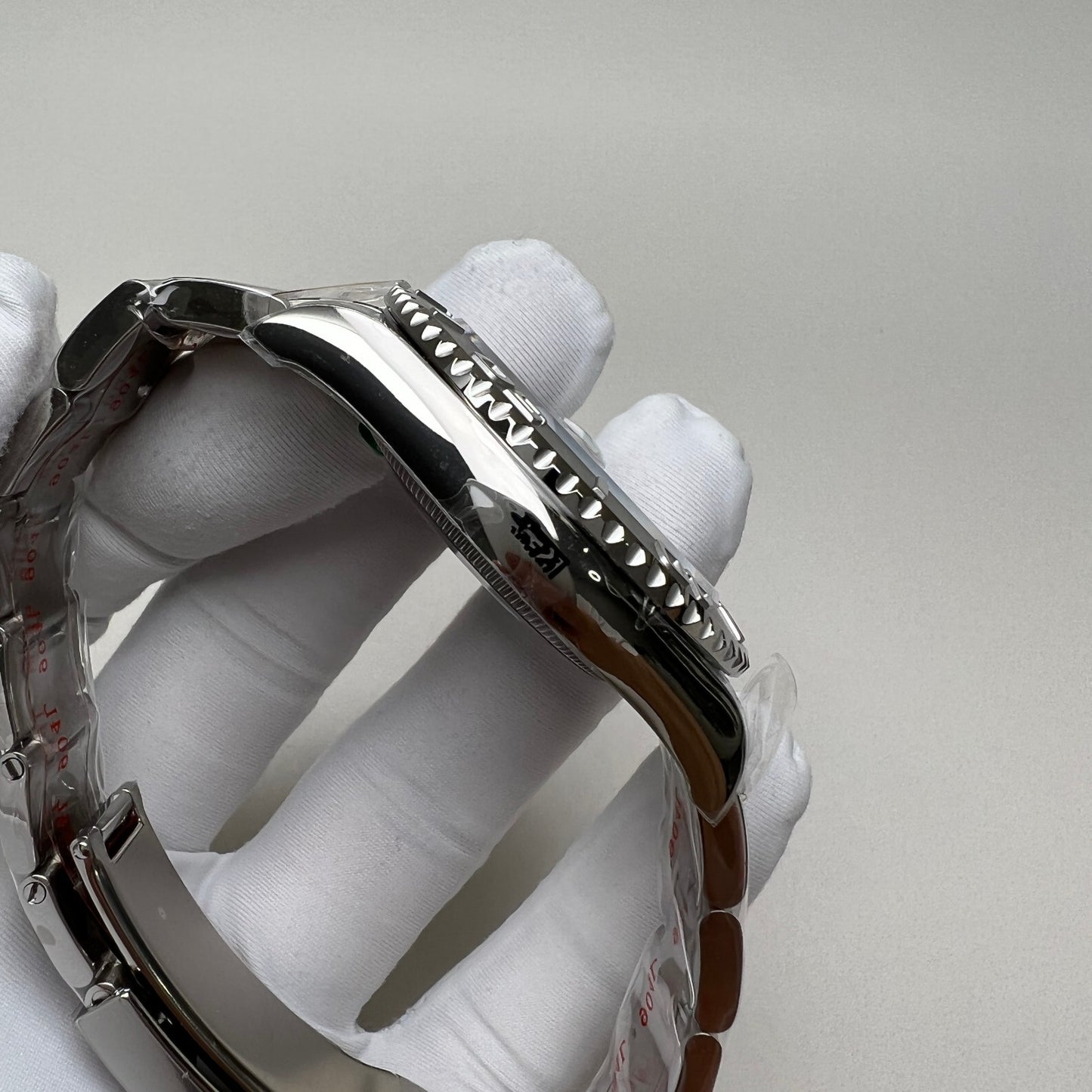 RLX Yacht-Master