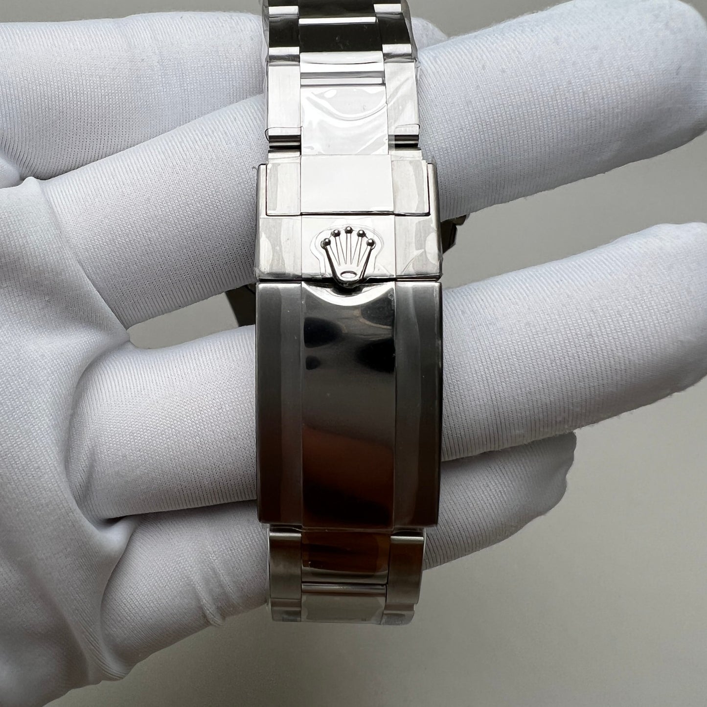 RLX Yacht-Master
