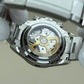 RLX Cosmograph Daytona "reverse panda" dial