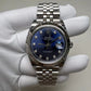 RLX Datejust