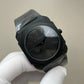 BLG Octo Finissimo Automatic (Matte Black Ceramic)