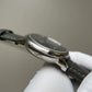 OMG De Ville Co-Axial Chronometer