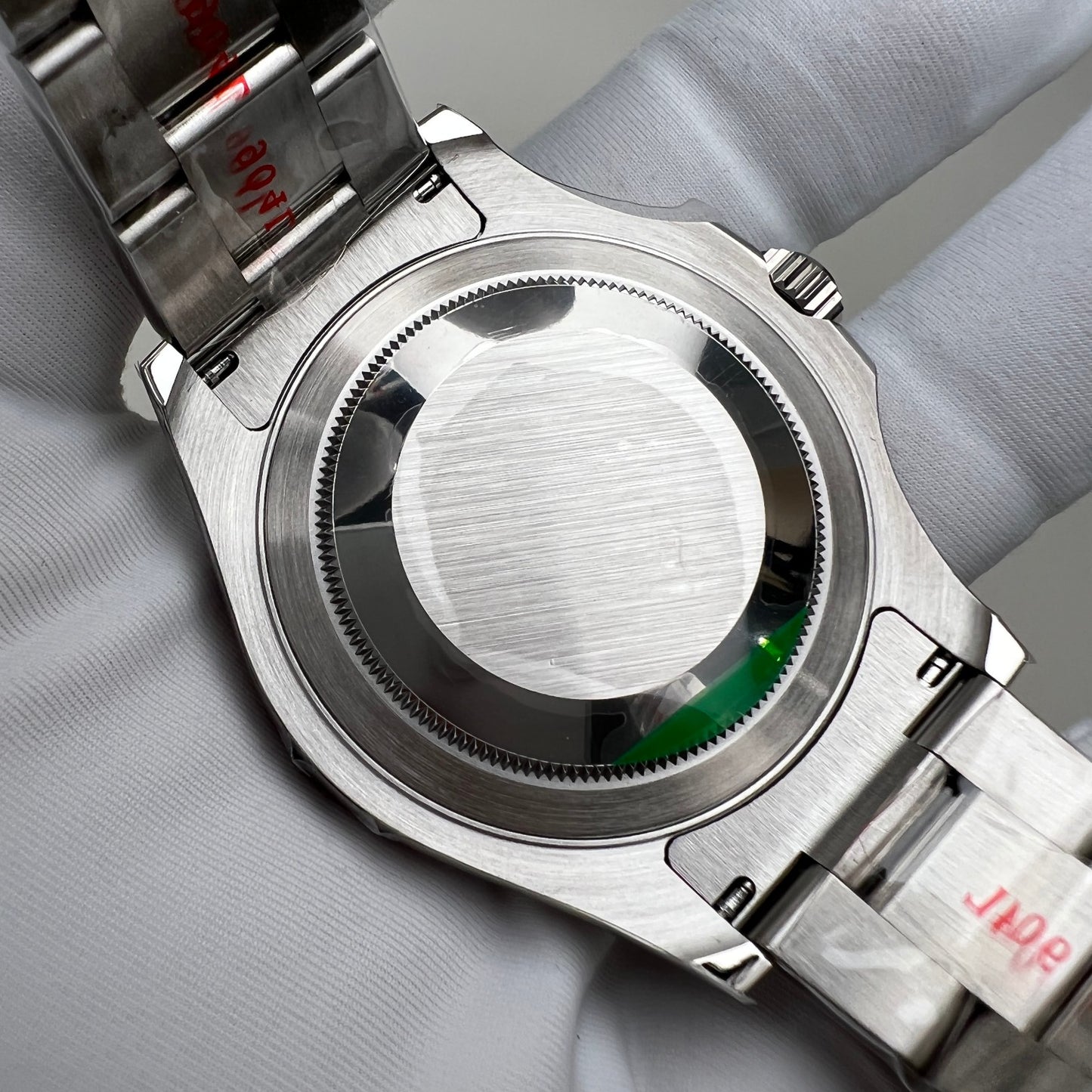 RLX Yacht-Master