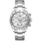 RLX Daytona (Mother-of-Pearl Dial)