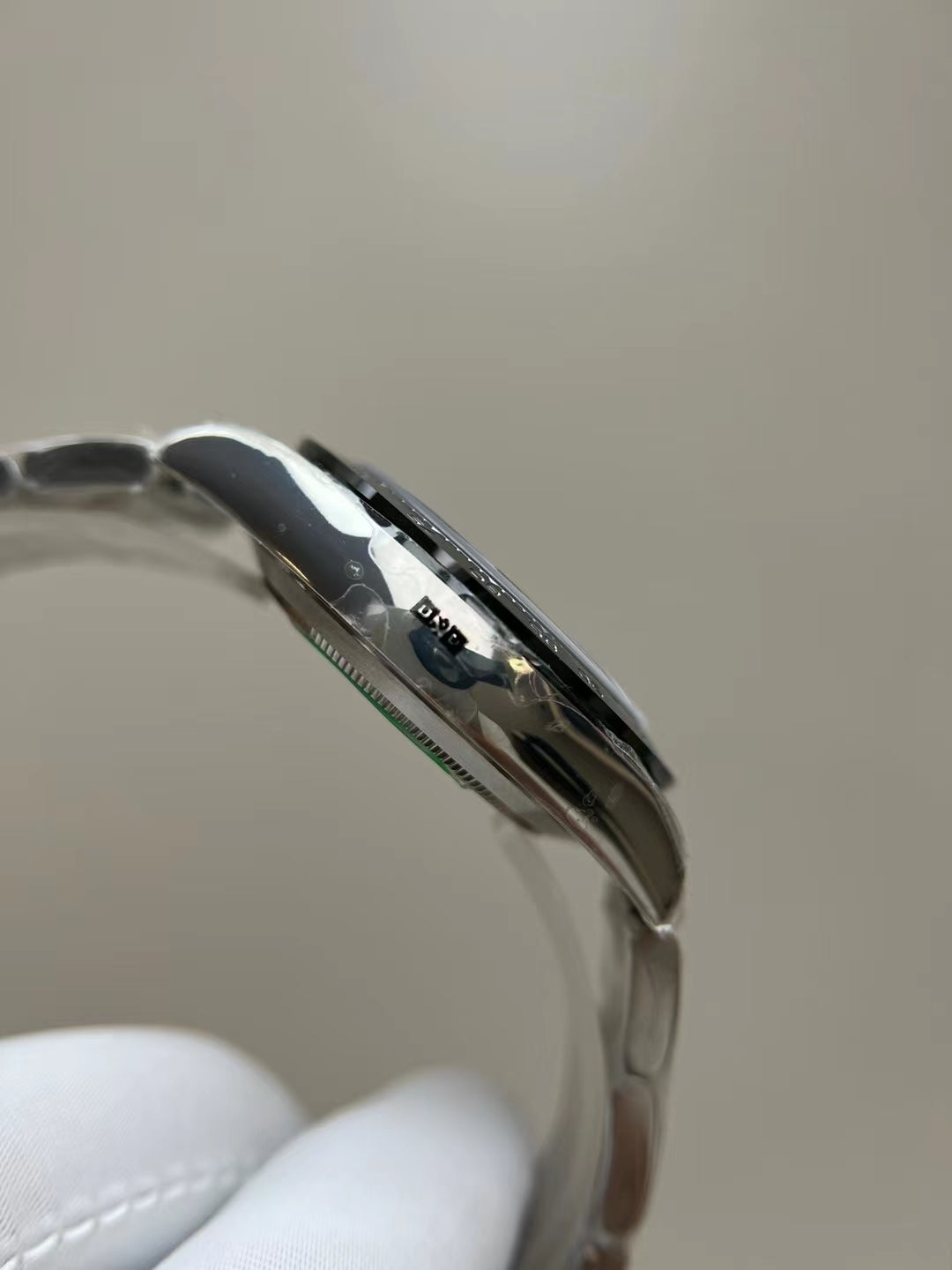 RLX Cosmograph Daytona