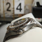 OMG Seamaster Diver