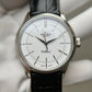 RLX Cellini Time (White dial)