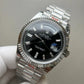 RLX Day-Date