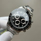 RLX Cosmograph Daytona