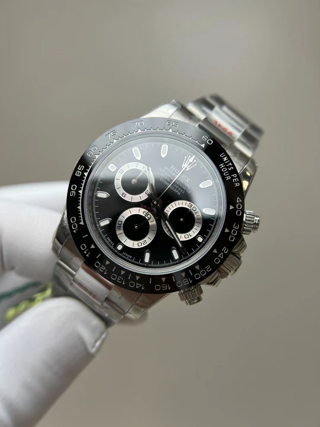 RLX Cosmograph Daytona