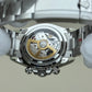 RLX Cosmograph Daytona "reverse panda" dial
