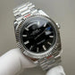 RLX Day-Date