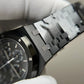 APW Royal Oak Perpetual Calendar