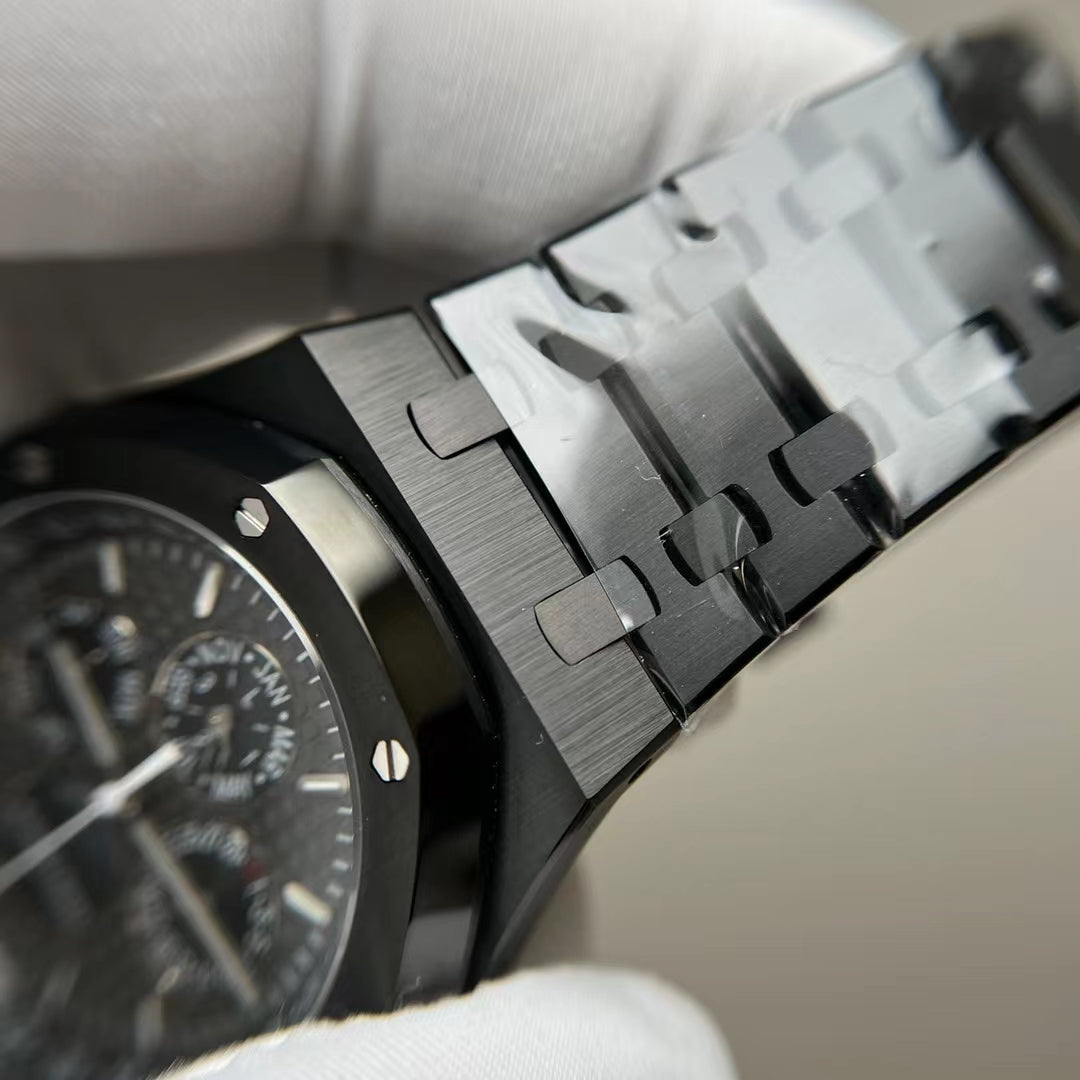 APW Royal Oak Perpetual Calendar