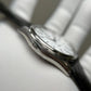 RLX Cellini Time (White dial)