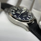 IW Pilot’s Watch Mark XVIII