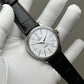 RLX Cellini Time (White dial)