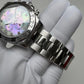 RLX Daytona (Mother-of-Pearl Dial)