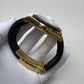 RLX Cosmograph Daytona (Yellow gold dial)