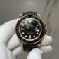 RLX Yacht-Master 42
