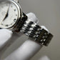OMG De Ville Prestige Co-Axial Chronometer